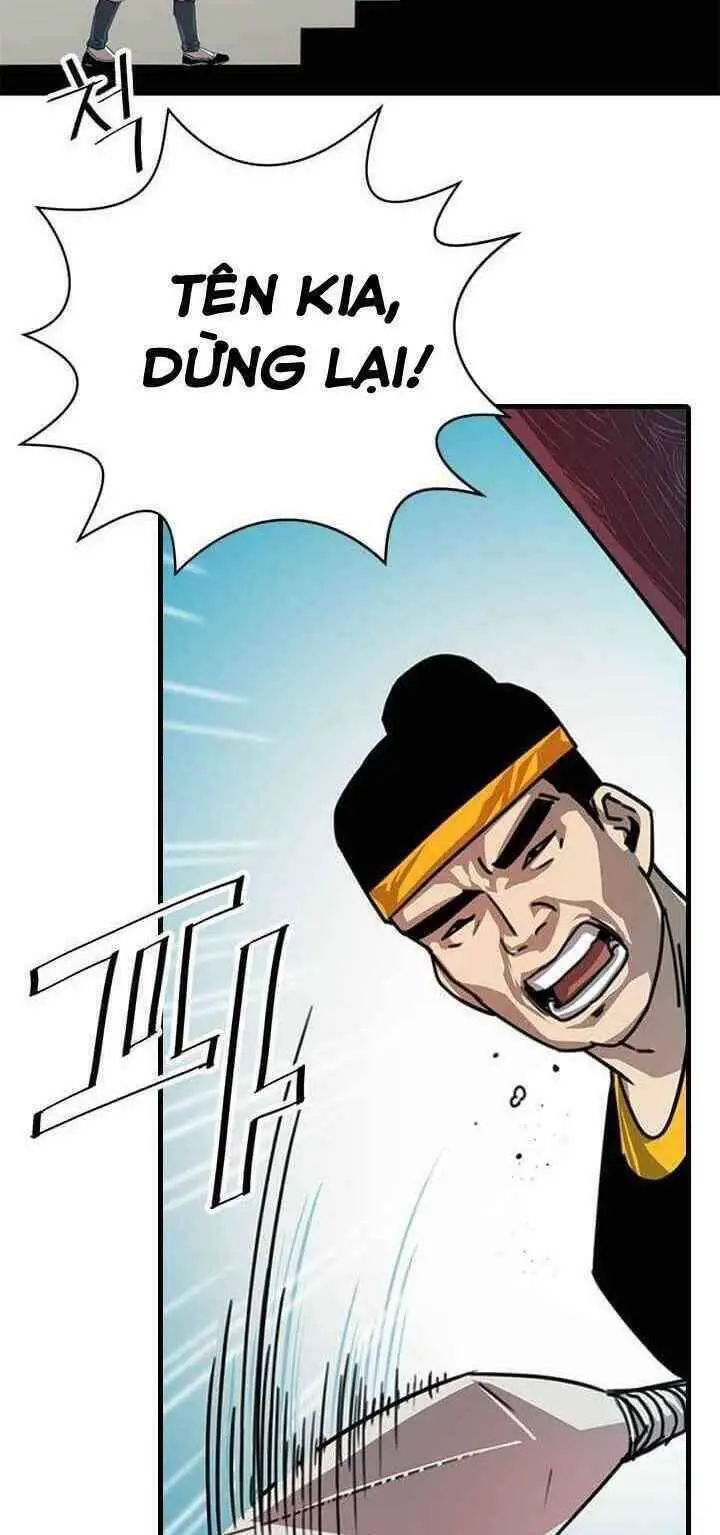 Học Giả Trở Lại Nettruyen ZZZ Chương 2 Page 83