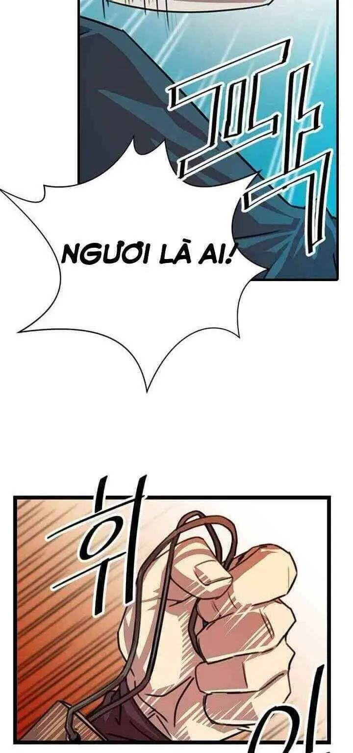 Học Giả Trở Lại Nettruyen ZZZ Chương 2 Page 84