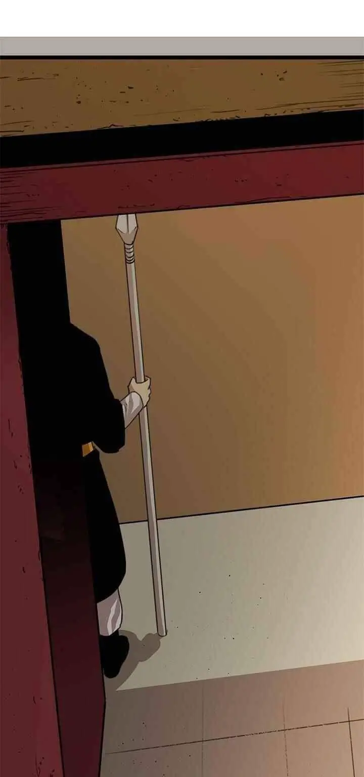 Học Giả Trở Lại Nettruyen ZZZ Chương 2 Page 87