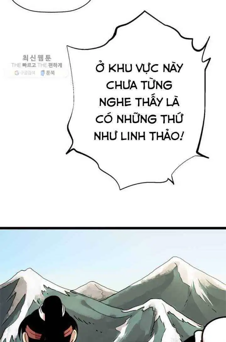 Học Giả Trở Lại Nettruyen ZZZ Chương 23 Page 12