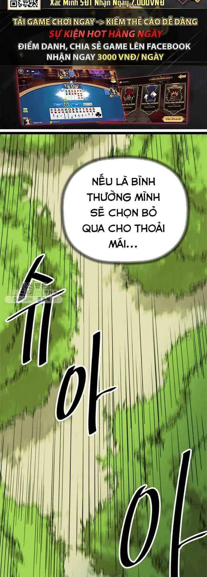 Học Giả Trở Lại Nettruyen ZZZ Chương 23 Page 18
