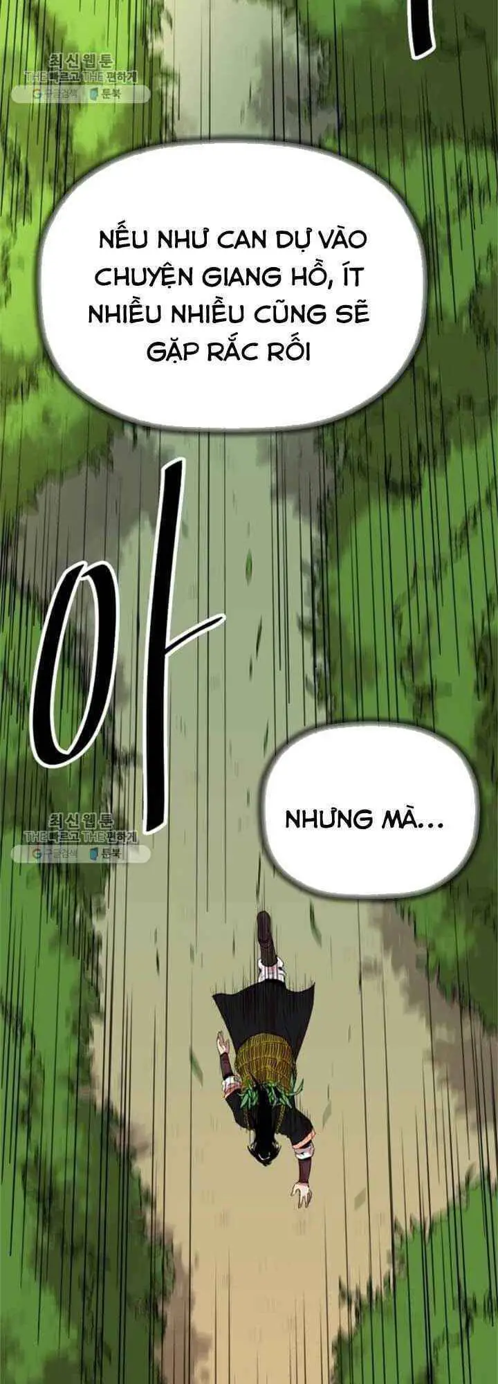 Học Giả Trở Lại Nettruyen ZZZ Chương 23 Page 19