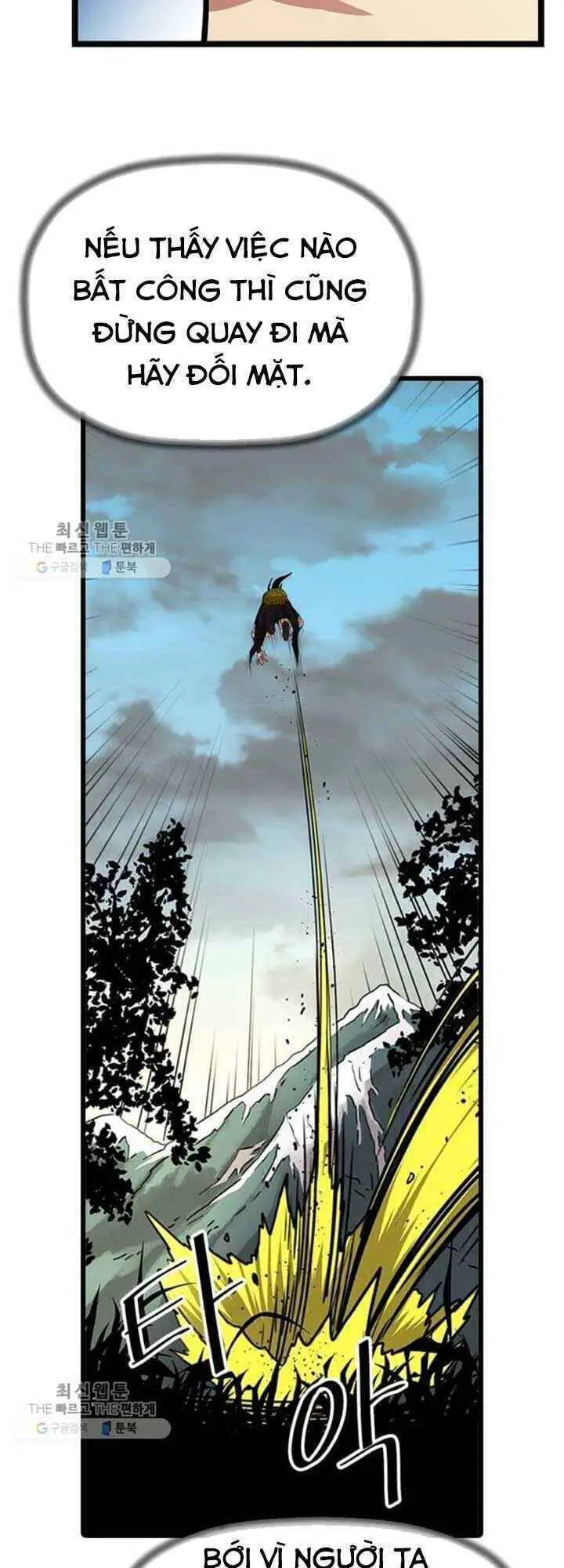Học Giả Trở Lại Nettruyen ZZZ Chương 23 Page 22