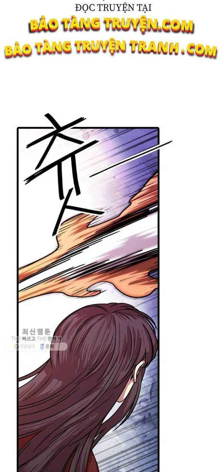 Học Giả Trở Lại Nettruyen ZZZ Chương 23 Page 24