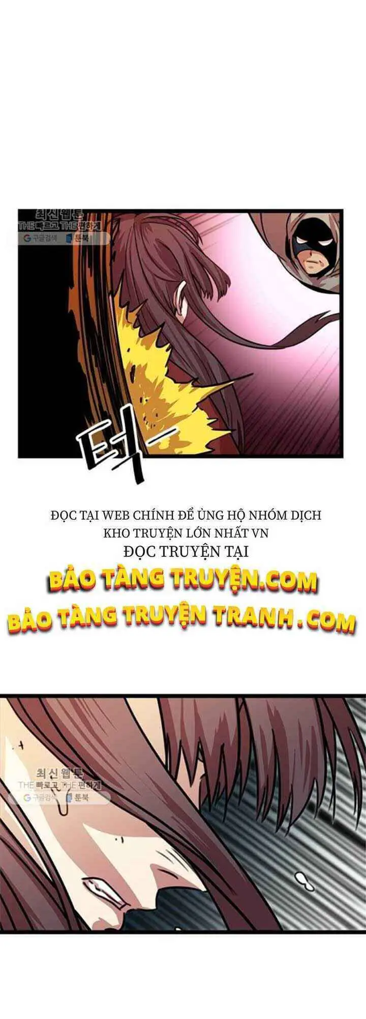 Học Giả Trở Lại Nettruyen ZZZ Chương 23 Page 27