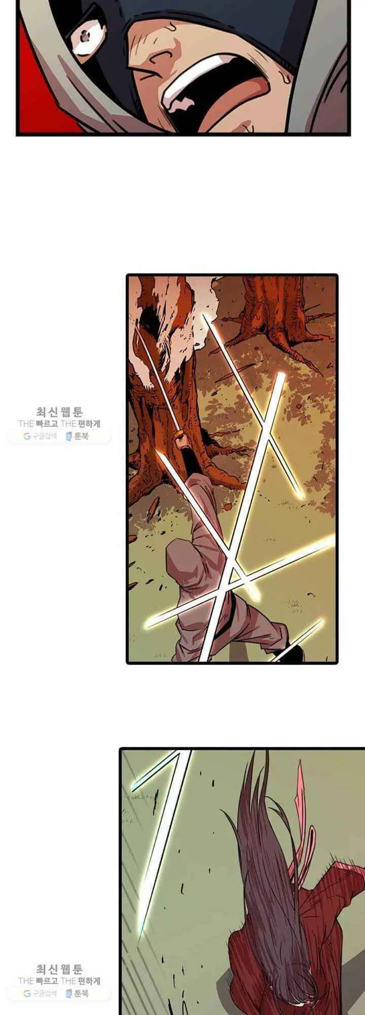 Học Giả Trở Lại Nettruyen ZZZ Chương 23 Page 29