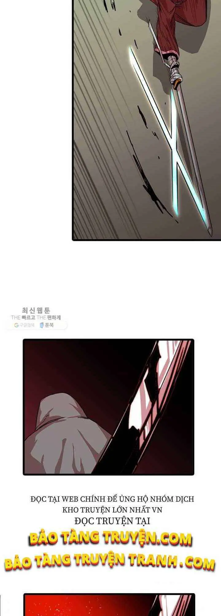 Học Giả Trở Lại Nettruyen ZZZ Chương 23 Page 30