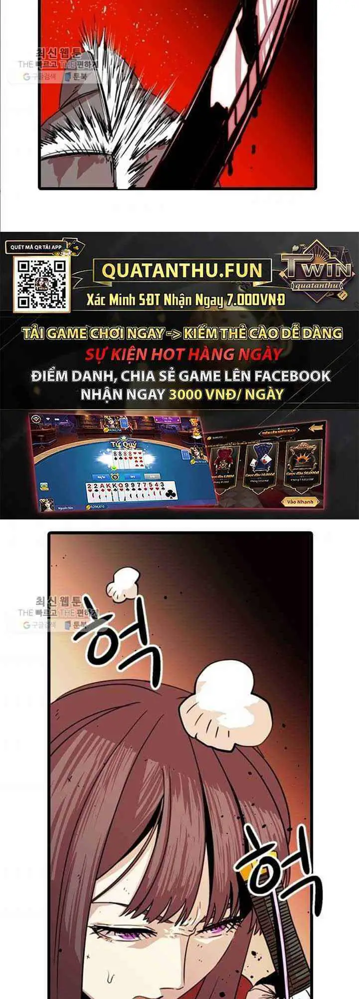 Học Giả Trở Lại Nettruyen ZZZ Chương 23 Page 31