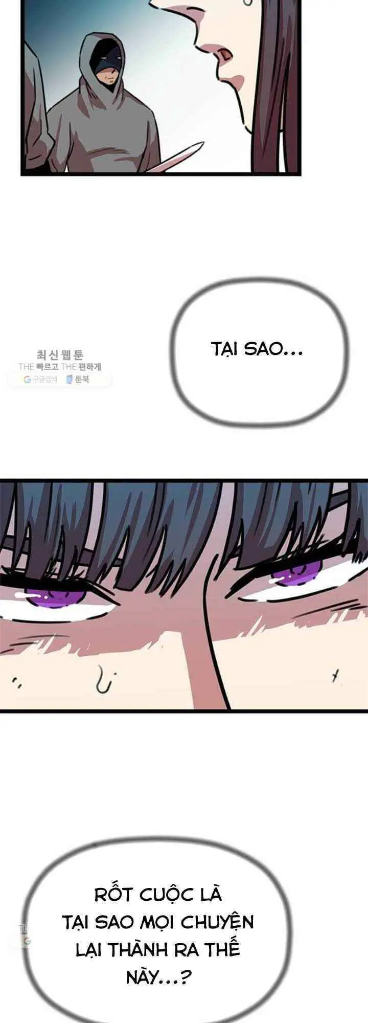 Học Giả Trở Lại Nettruyen ZZZ Chương 23 Page 34