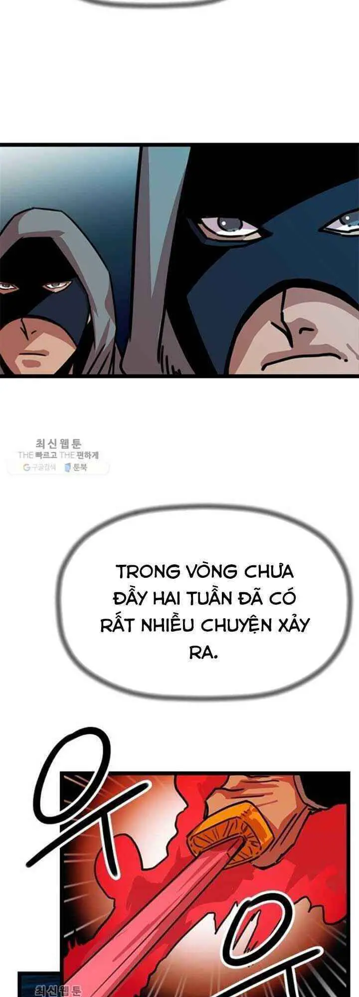 Học Giả Trở Lại Nettruyen ZZZ Chương 23 Page 35