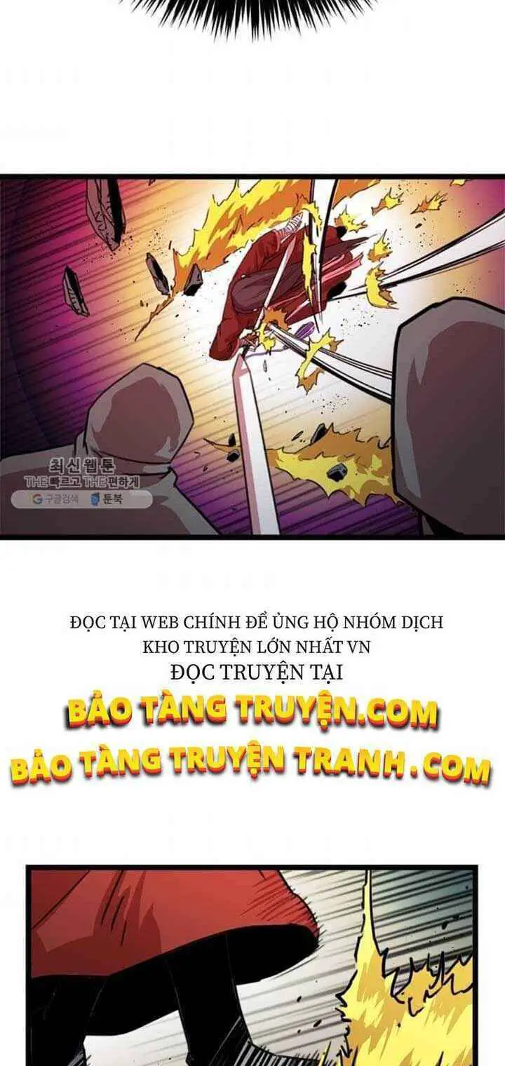 Học Giả Trở Lại Nettruyen ZZZ Chương 23 Page 37