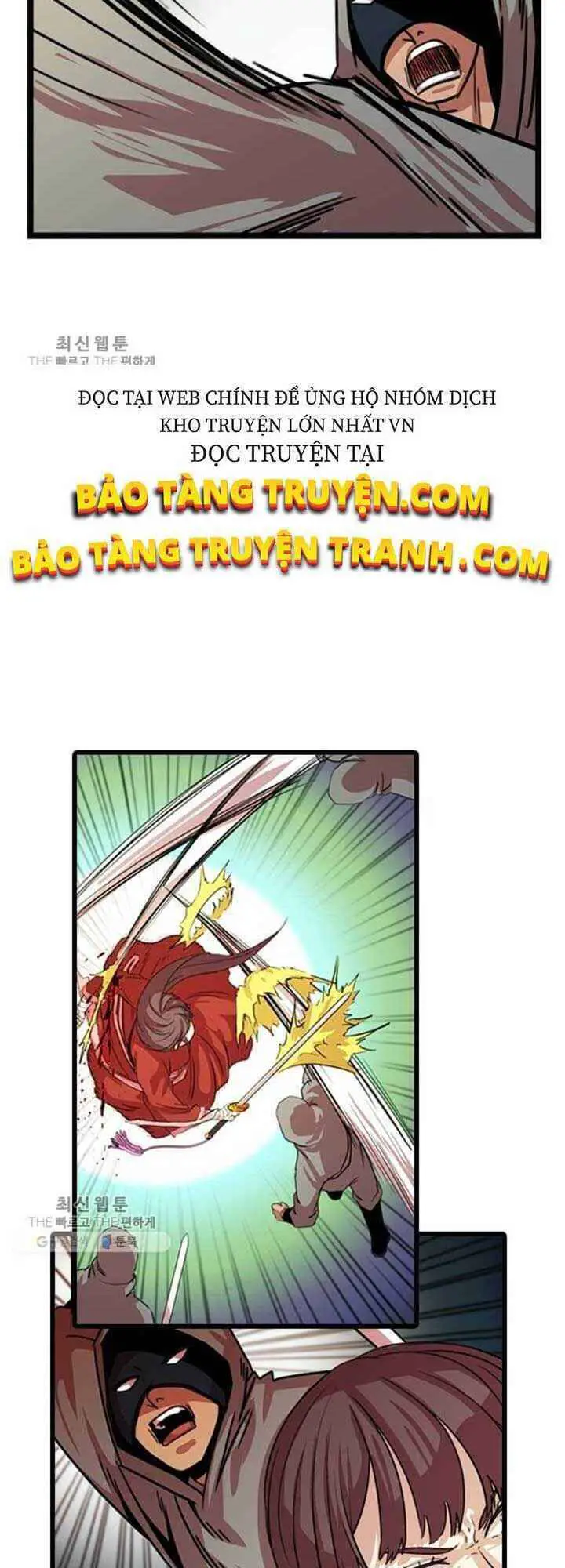 Học Giả Trở Lại Nettruyen ZZZ Chương 23 Page 39
