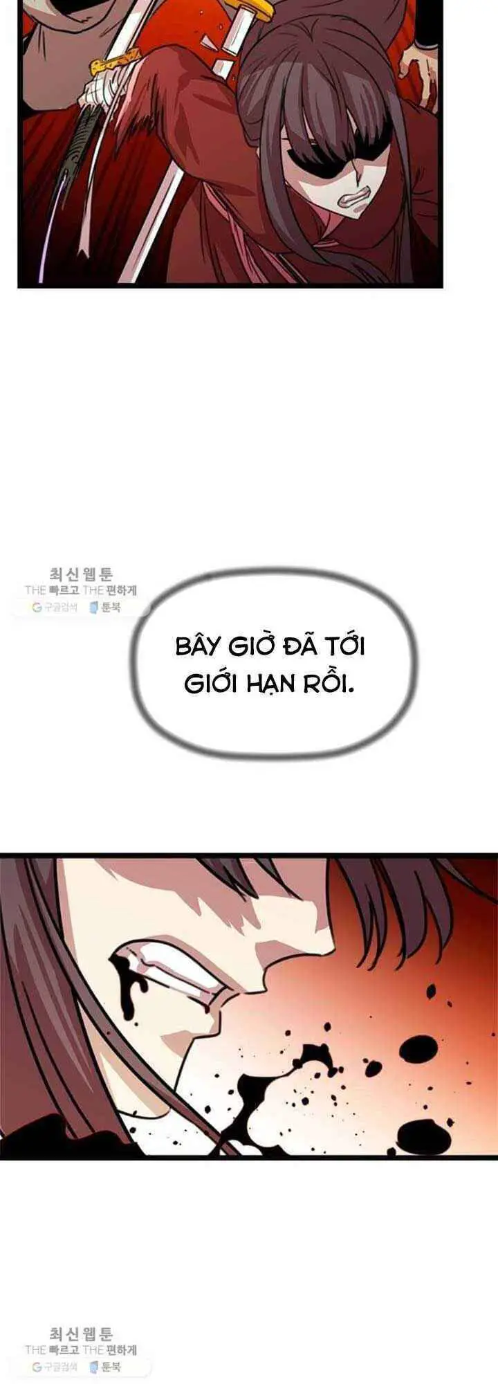 Học Giả Trở Lại Nettruyen ZZZ Chương 23 Page 41