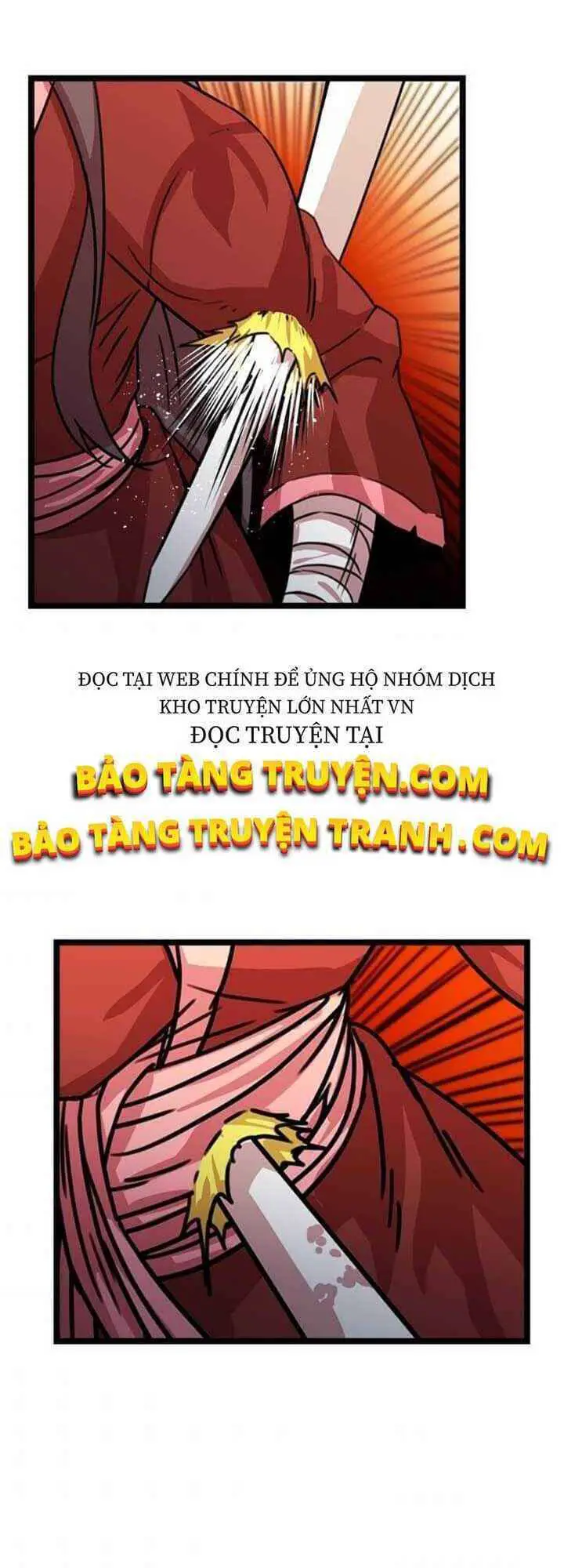 Học Giả Trở Lại Nettruyen ZZZ Chương 23 Page 42
