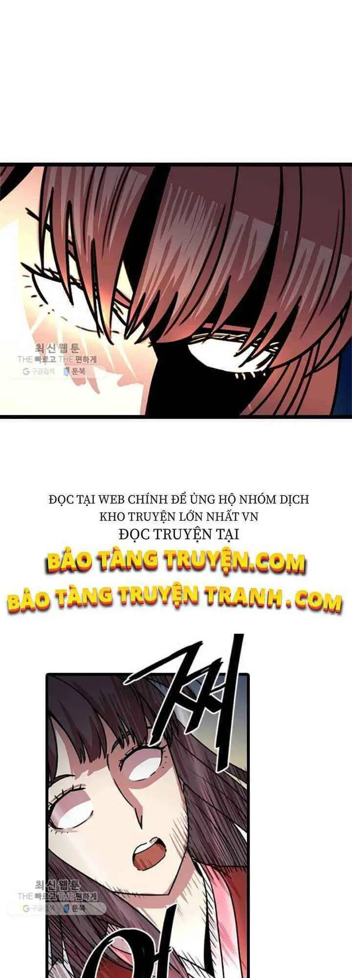 Học Giả Trở Lại Nettruyen ZZZ Chương 23 Page 46