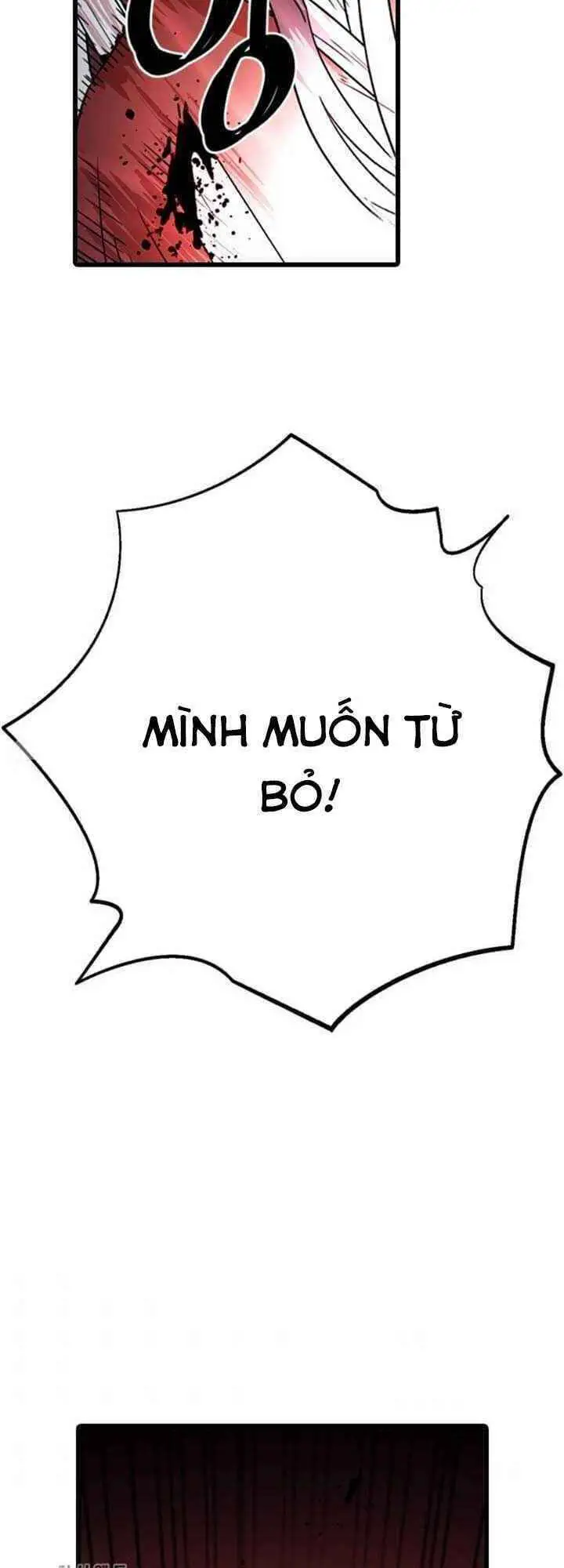 Học Giả Trở Lại Nettruyen ZZZ Chương 23 Page 47
