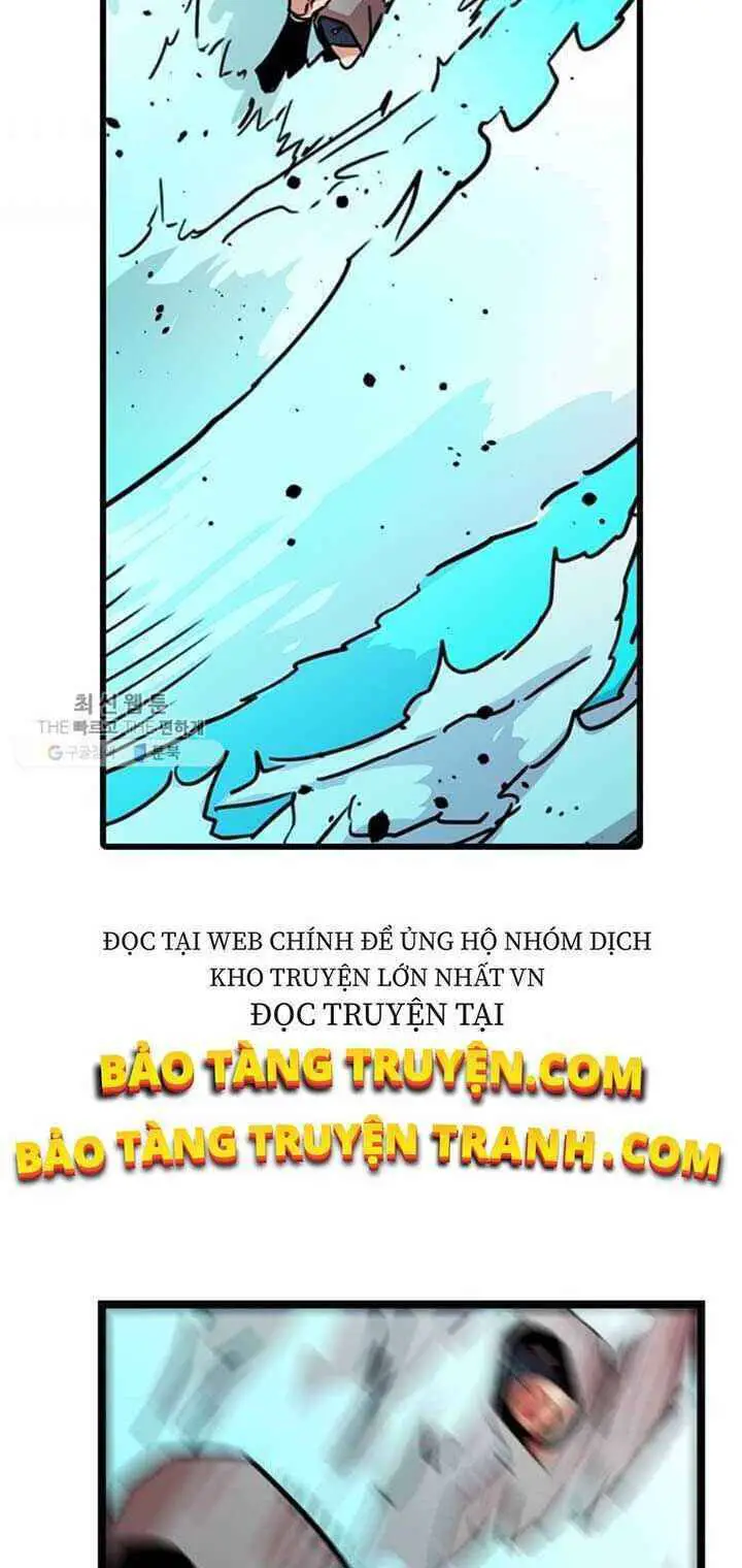 Học Giả Trở Lại Nettruyen ZZZ Chương 23 Page 49