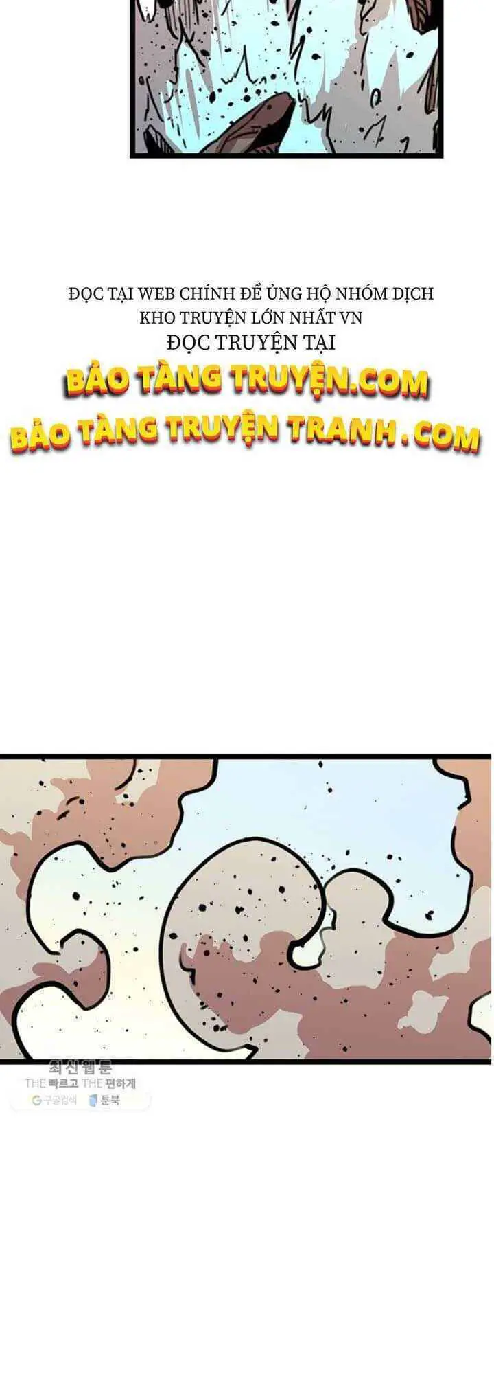 Học Giả Trở Lại Nettruyen ZZZ Chương 23 Page 51