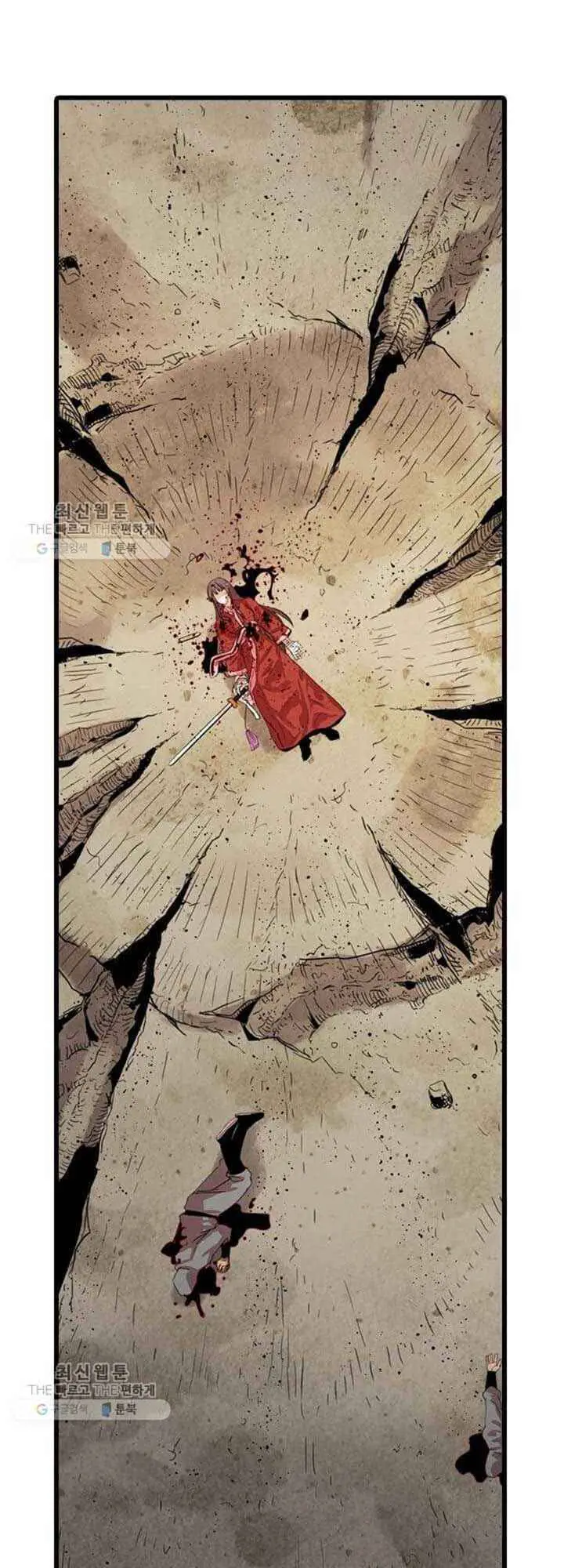 Học Giả Trở Lại Nettruyen ZZZ Chương 23 Page 52