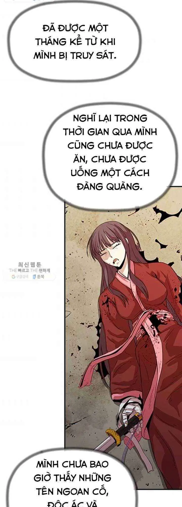 Học Giả Trở Lại Nettruyen ZZZ Chương 23 Page 54