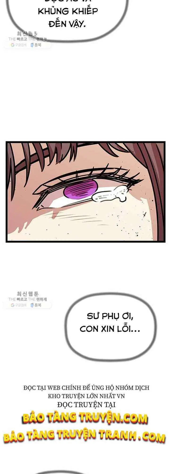 Học Giả Trở Lại Nettruyen ZZZ Chương 23 Page 55