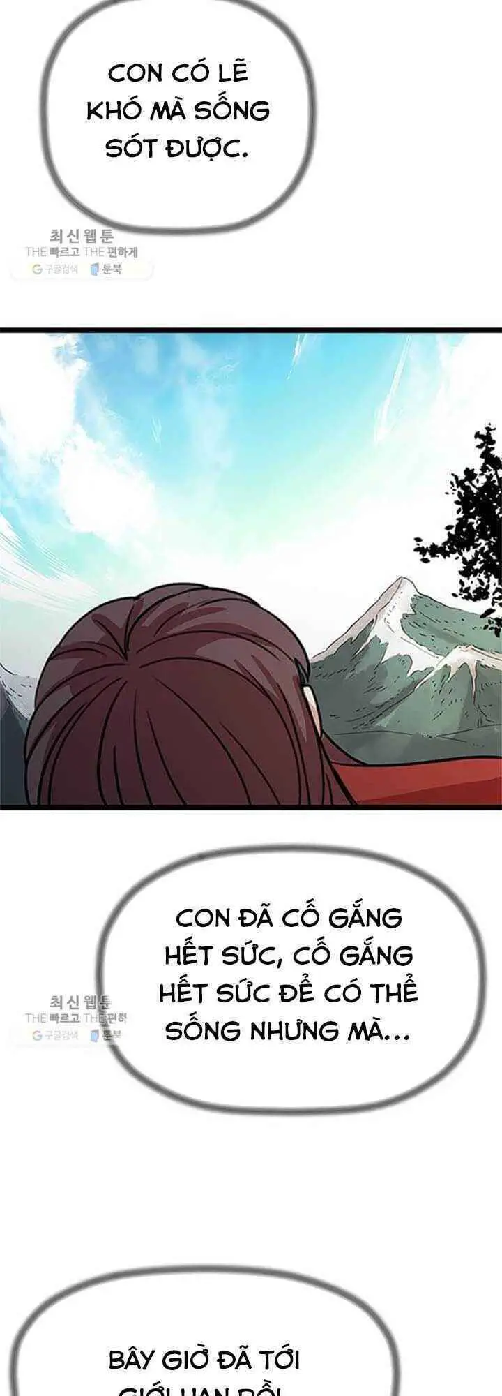 Học Giả Trở Lại Nettruyen ZZZ Chương 23 Page 56