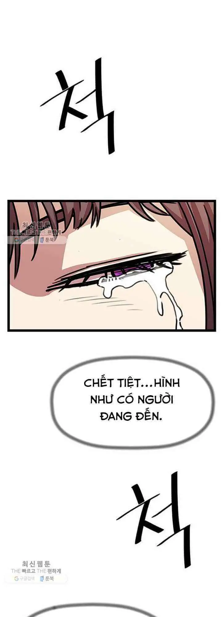Học Giả Trở Lại Nettruyen ZZZ Chương 23 Page 58