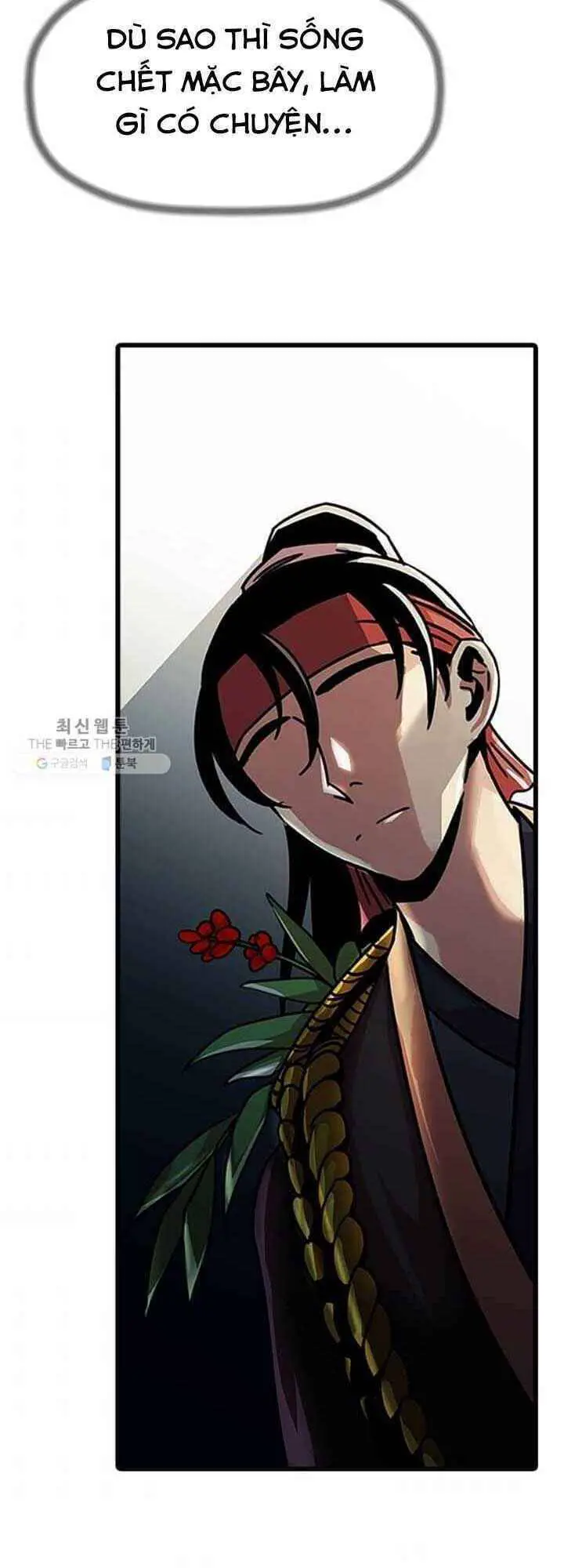 Học Giả Trở Lại Nettruyen ZZZ Chương 23 Page 59