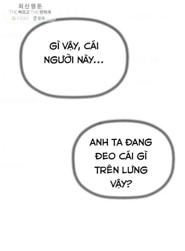 Học Giả Trở Lại Nettruyen ZZZ Chương 23 Page 60