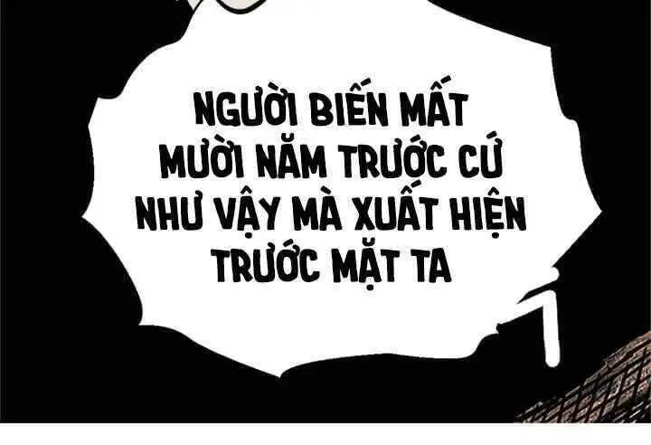 Học Giả Trở Lại Nettruyen ZZZ Chương 1 Page 112