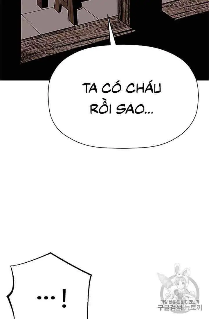 Học Giả Trở Lại Nettruyen ZZZ Chương 1 Page 125