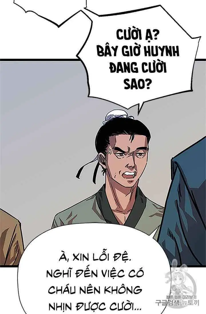 Học Giả Trở Lại Nettruyen ZZZ Chương 1 Page 126
