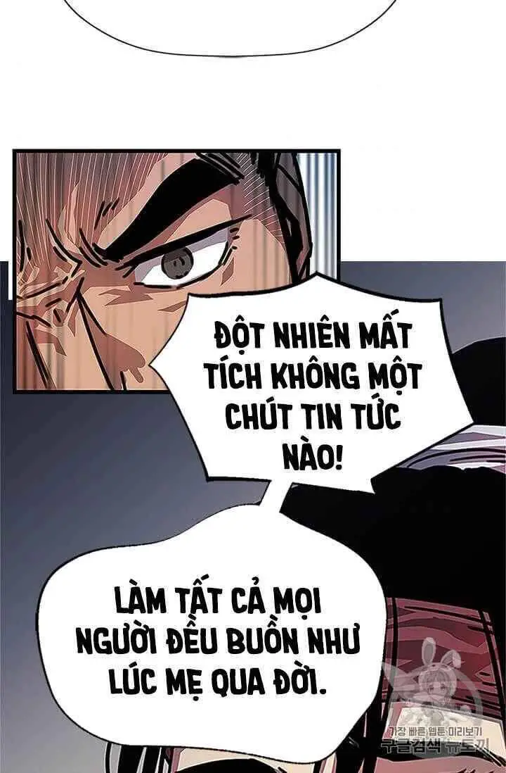 Học Giả Trở Lại Nettruyen ZZZ Chương 1 Page 127