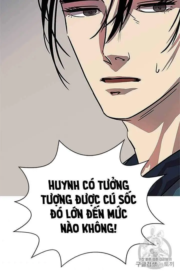 Học Giả Trở Lại Nettruyen ZZZ Chương 1 Page 128