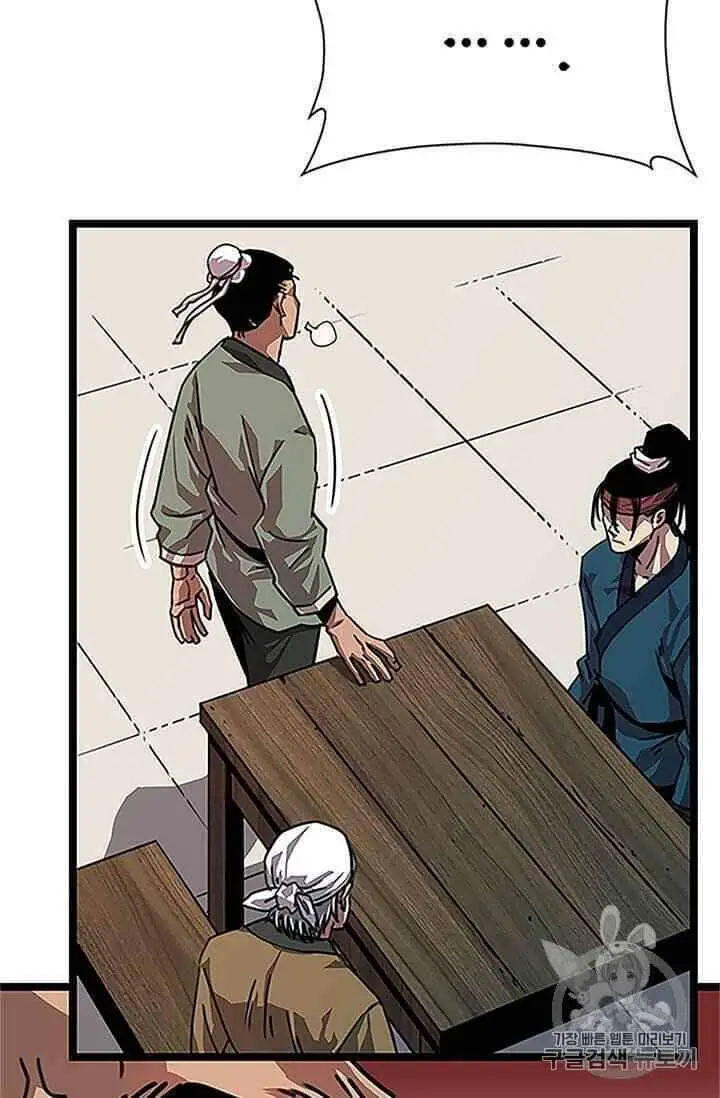 Học Giả Trở Lại Nettruyen ZZZ Chương 1 Page 136