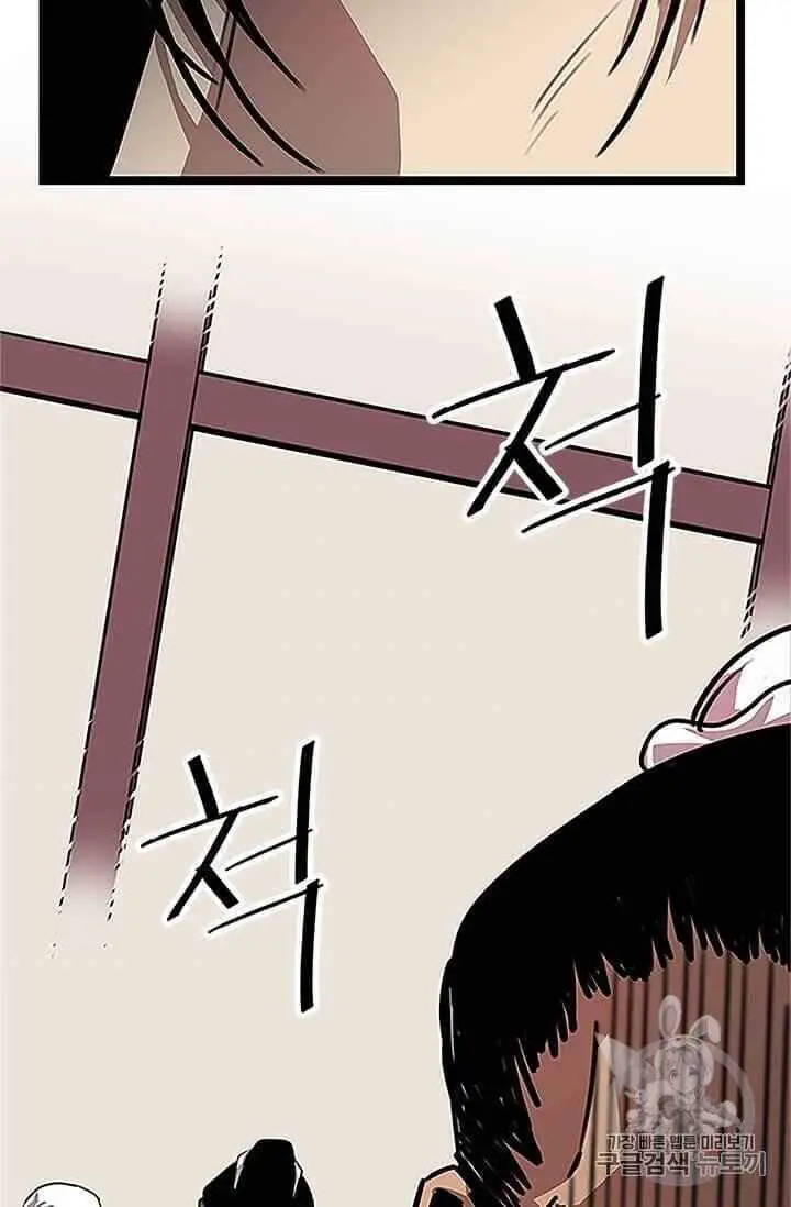 Học Giả Trở Lại Nettruyen ZZZ Chương 1 Page 137