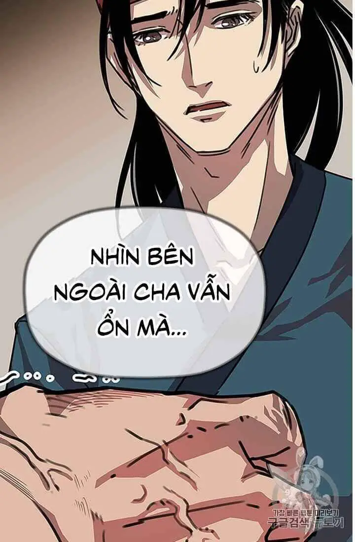 Học Giả Trở Lại Nettruyen ZZZ Chương 1 Page 144