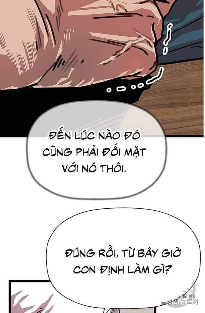 Học Giả Trở Lại Nettruyen ZZZ Chương 1 Page 145