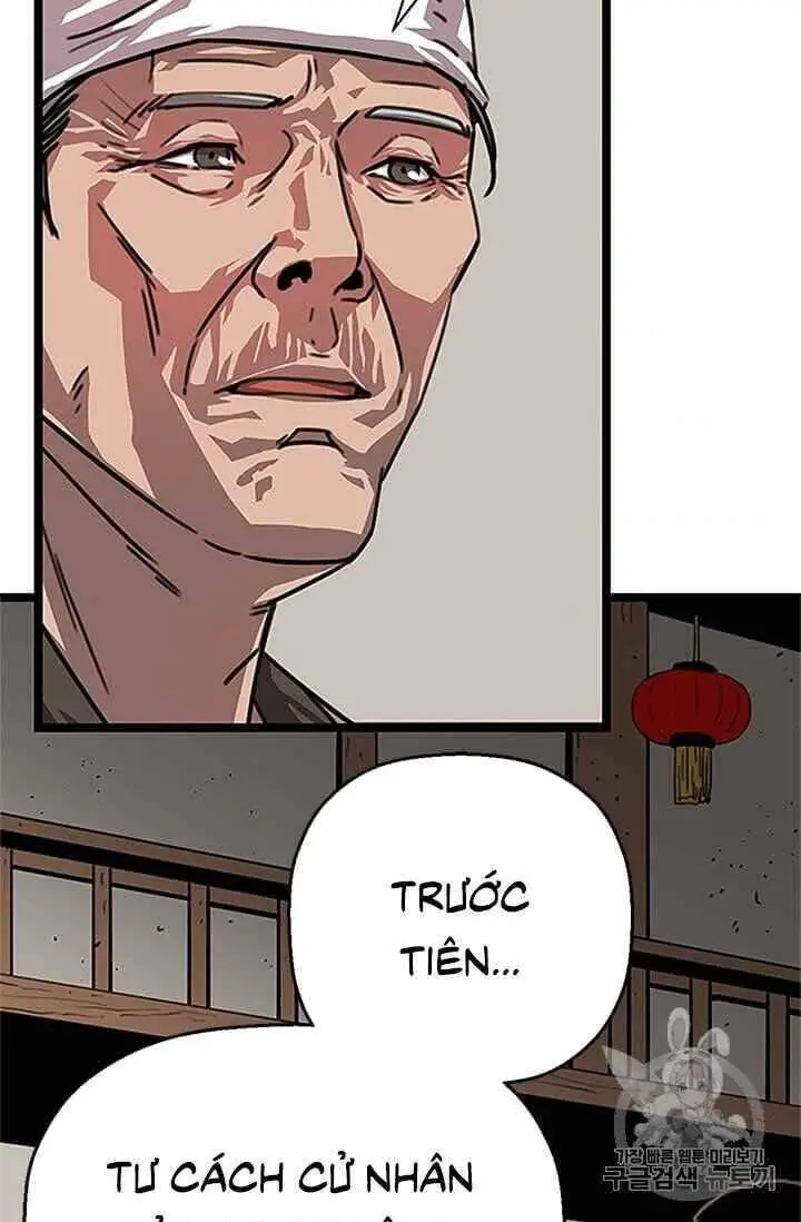 Học Giả Trở Lại Nettruyen ZZZ Chương 1 Page 146