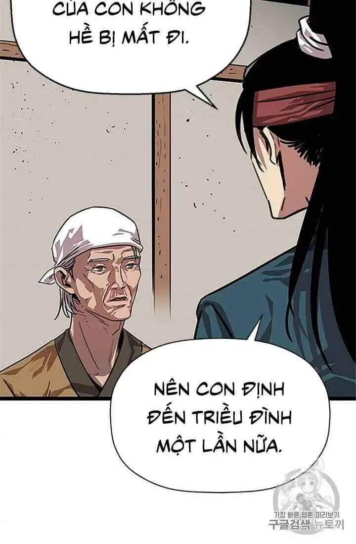 Học Giả Trở Lại Nettruyen ZZZ Chương 1 Page 147