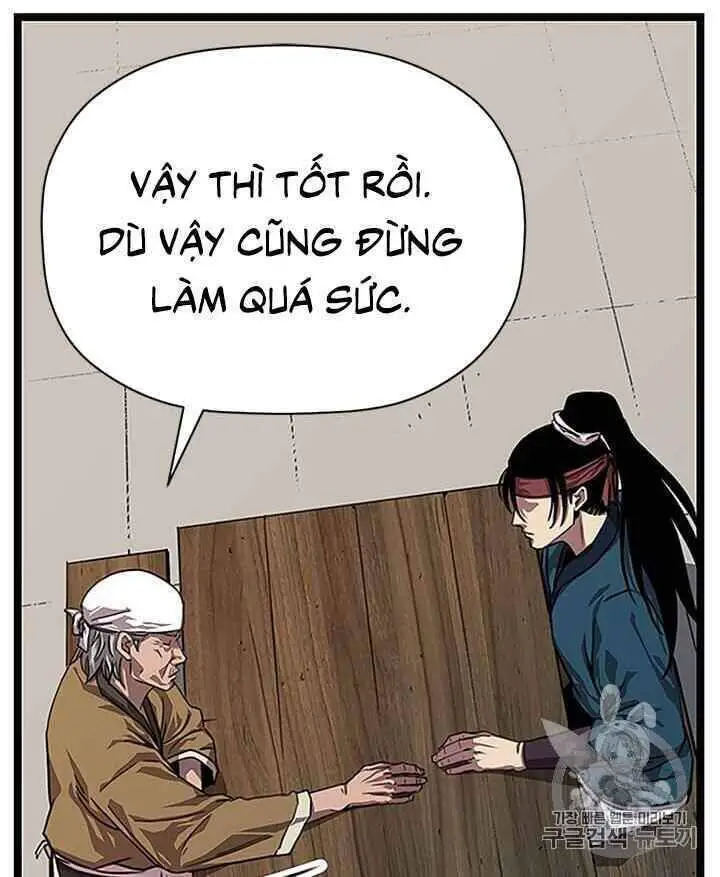 Học Giả Trở Lại Nettruyen ZZZ Chương 1 Page 148