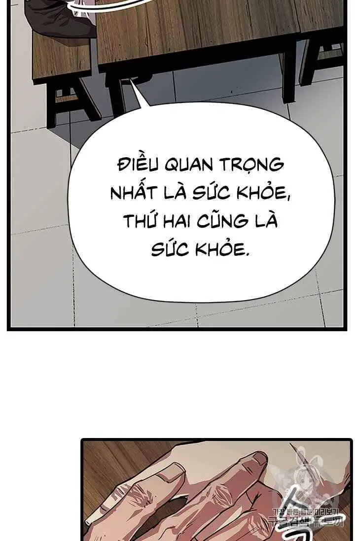 Học Giả Trở Lại Nettruyen ZZZ Chương 1 Page 149