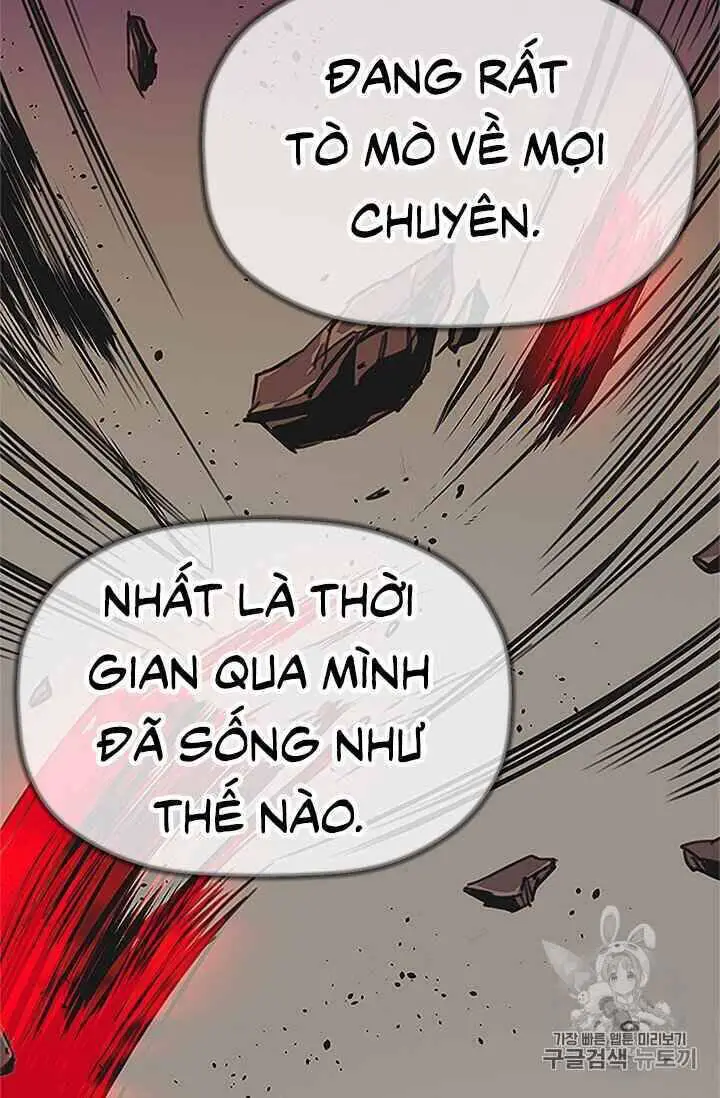 Học Giả Trở Lại Nettruyen ZZZ Chương 1 Page 151
