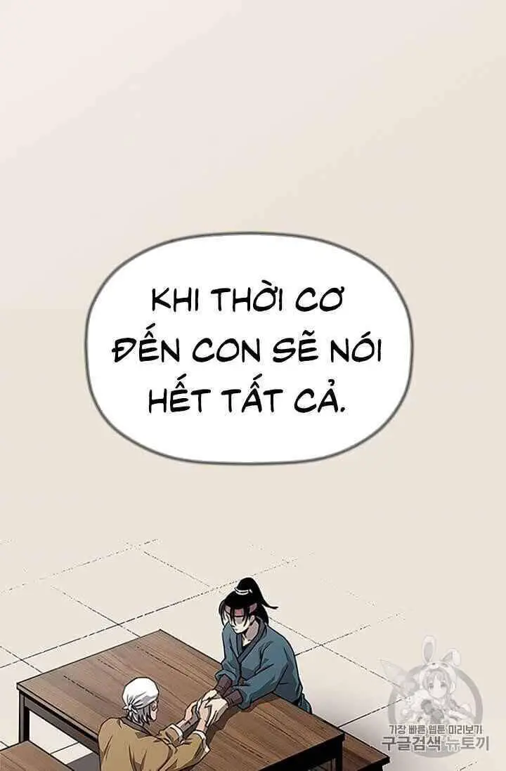 Học Giả Trở Lại Nettruyen ZZZ Chương 1 Page 157