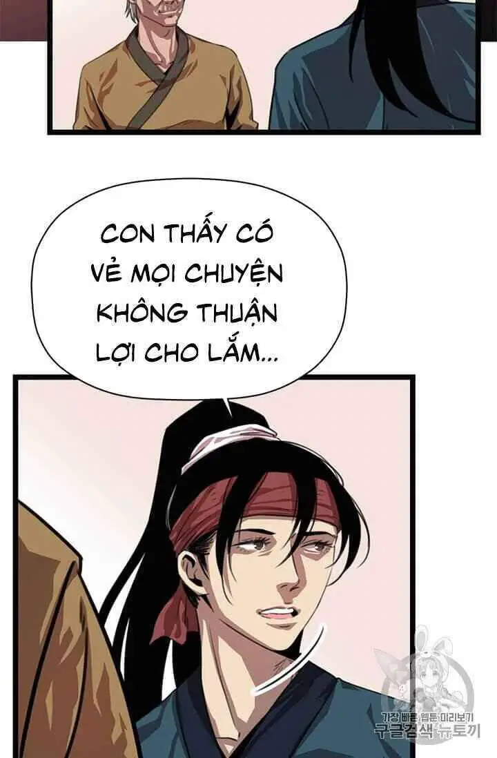 Học Giả Trở Lại Nettruyen ZZZ Chương 1 Page 161