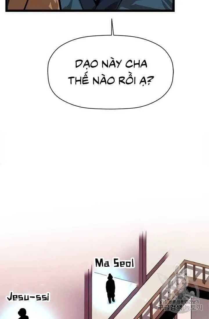 Học Giả Trở Lại Nettruyen ZZZ Chương 1 Page 162
