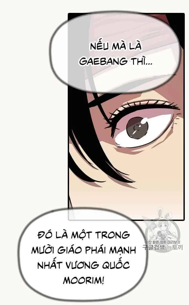 Học Giả Trở Lại Nettruyen ZZZ Chương 1 Page 166