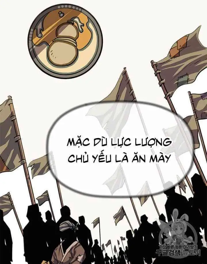 Học Giả Trở Lại Nettruyen ZZZ Chương 1 Page 167