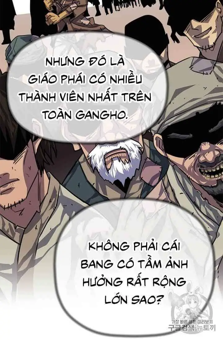 Học Giả Trở Lại Nettruyen ZZZ Chương 1 Page 168