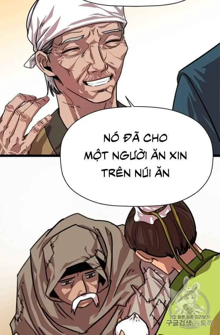 Học Giả Trở Lại Nettruyen ZZZ Chương 1 Page 170